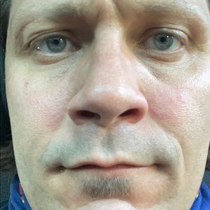 Meet your Posher, Daniel l